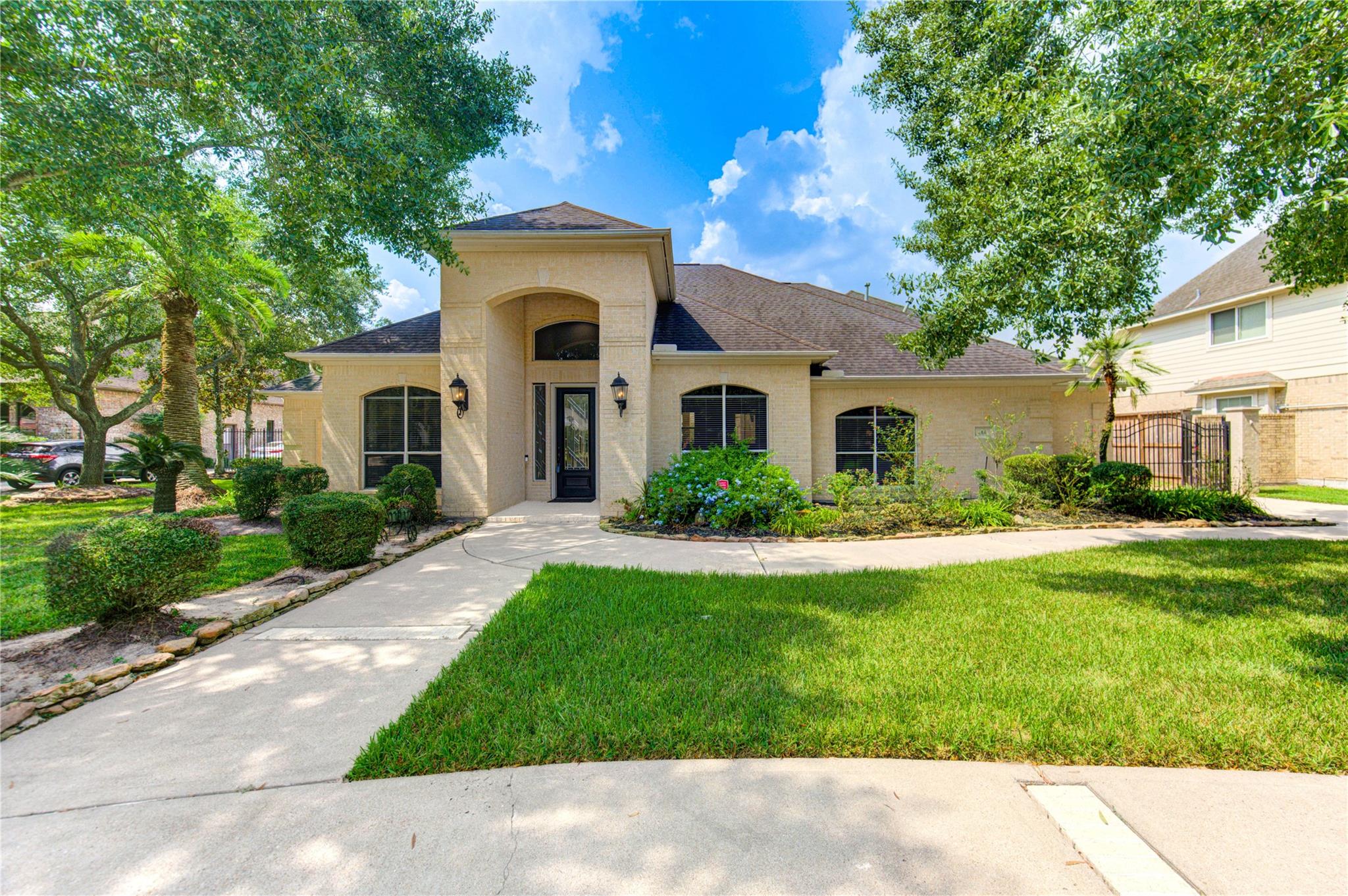 12 Marys Creek Lane