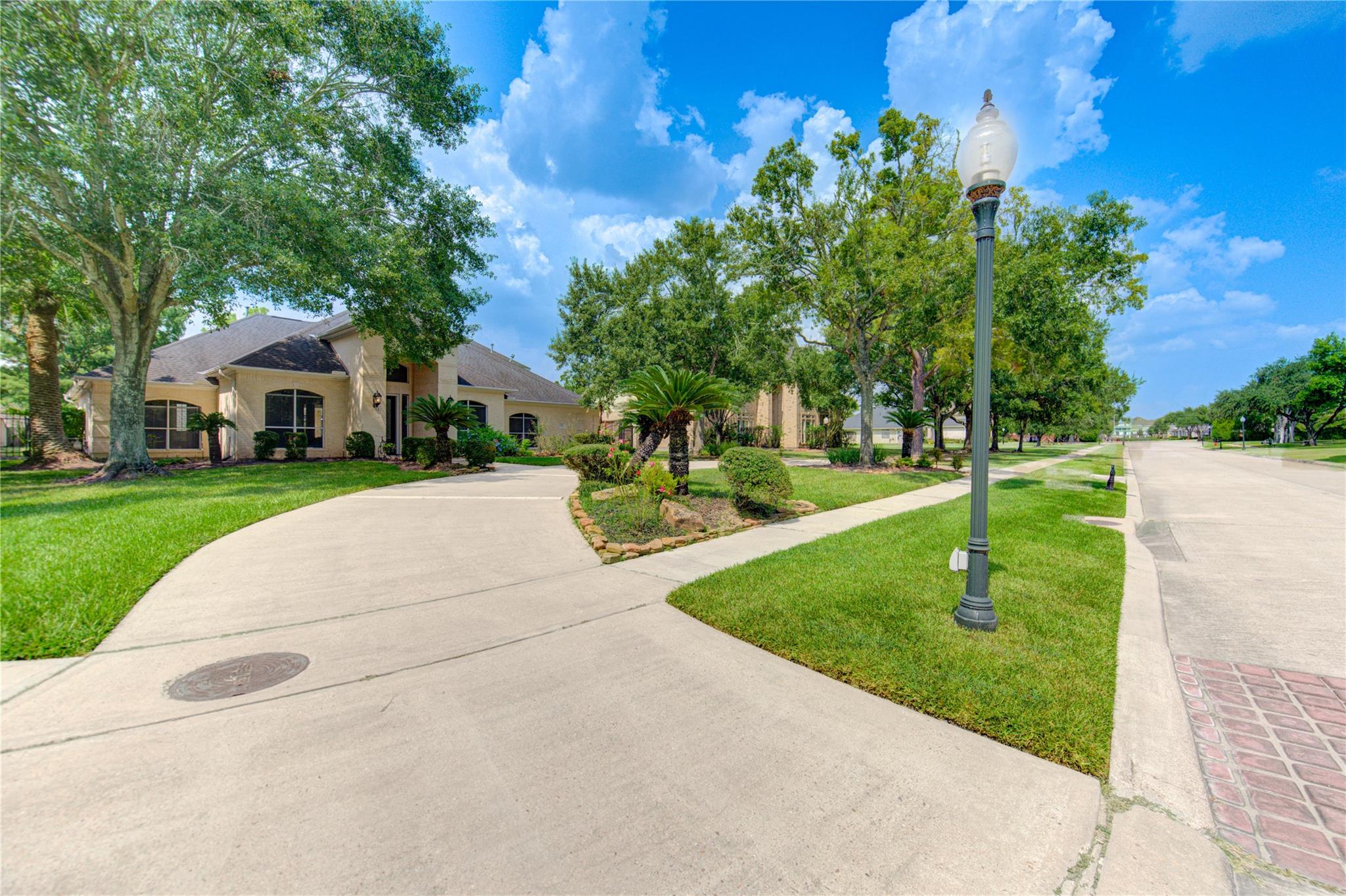 12 Marys Creek Lane