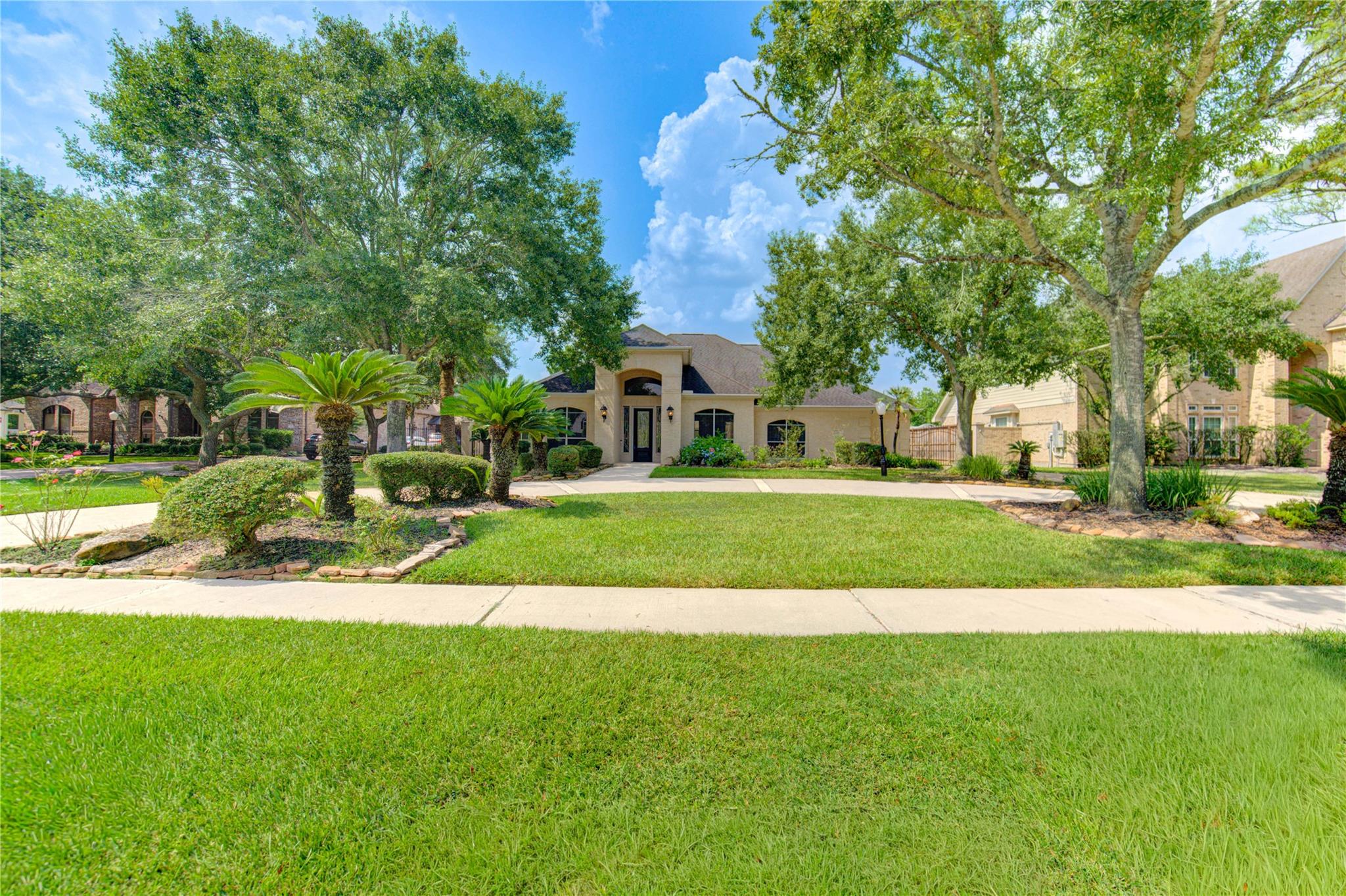 12 Marys Creek Lane
