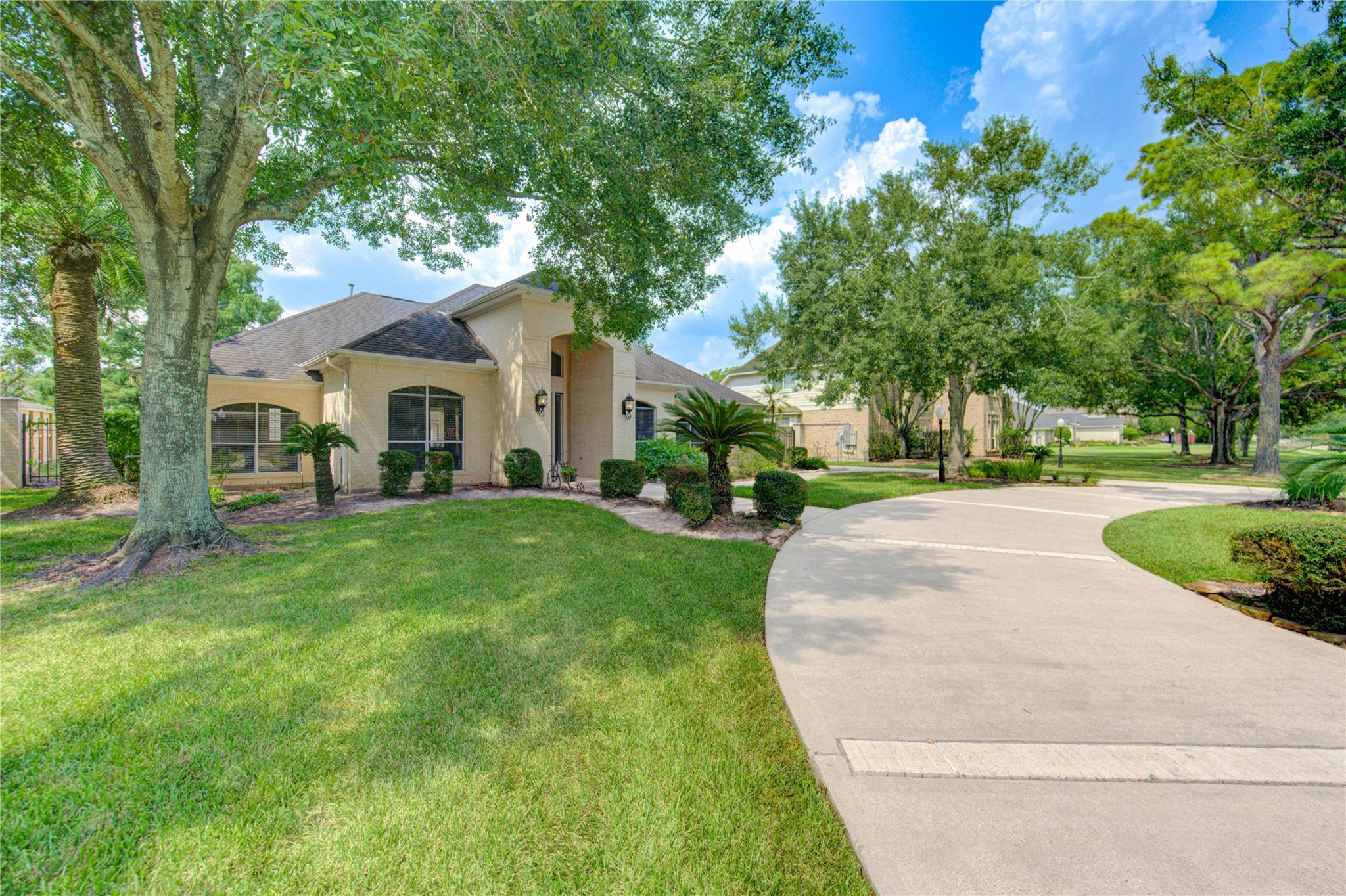 12 Marys Creek Lane