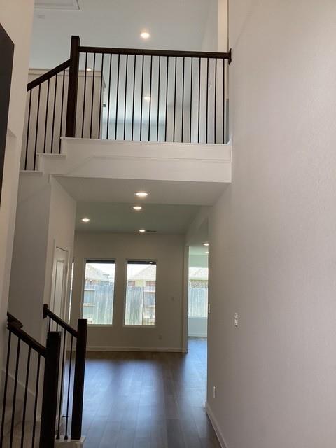 4203 Eagle Pass Drive