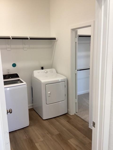 4203 Eagle Pass Drive