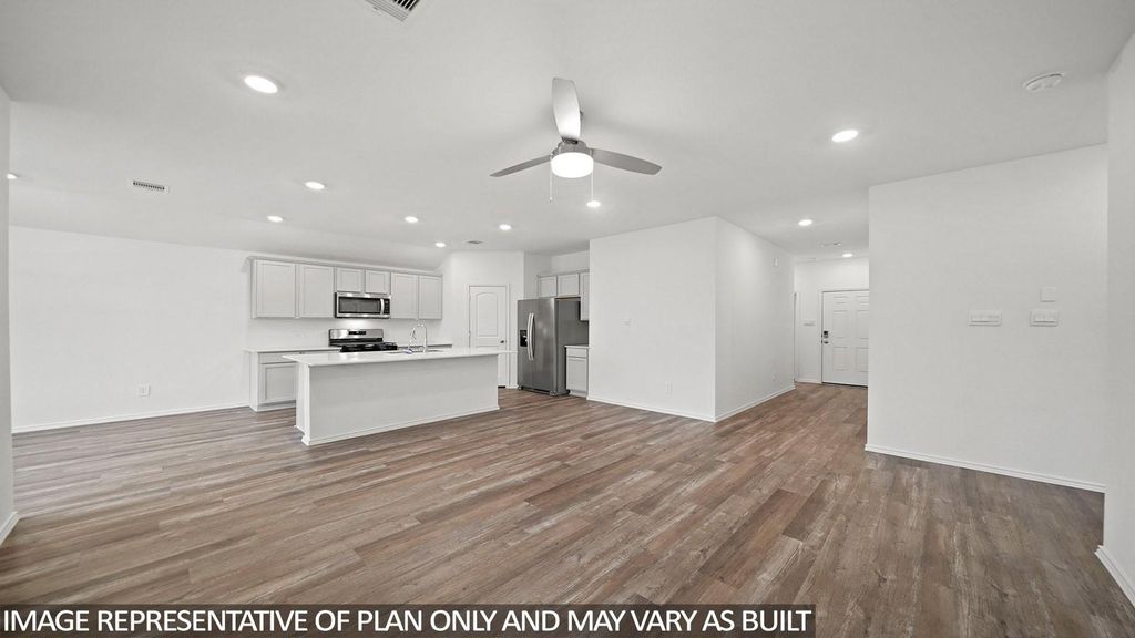 Photo of 20412 Laplace Lane, New Caney, TX 77357 (MLS # 19733863)