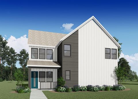 Photo of 3410 Nourish Lane, Richmond, TX 77406 (MLS # 27721923)