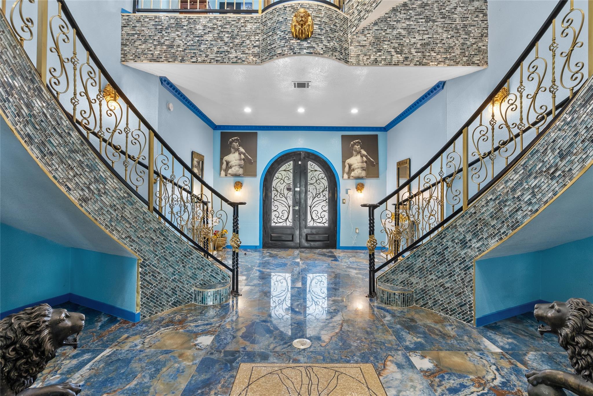 1259 County Road 147