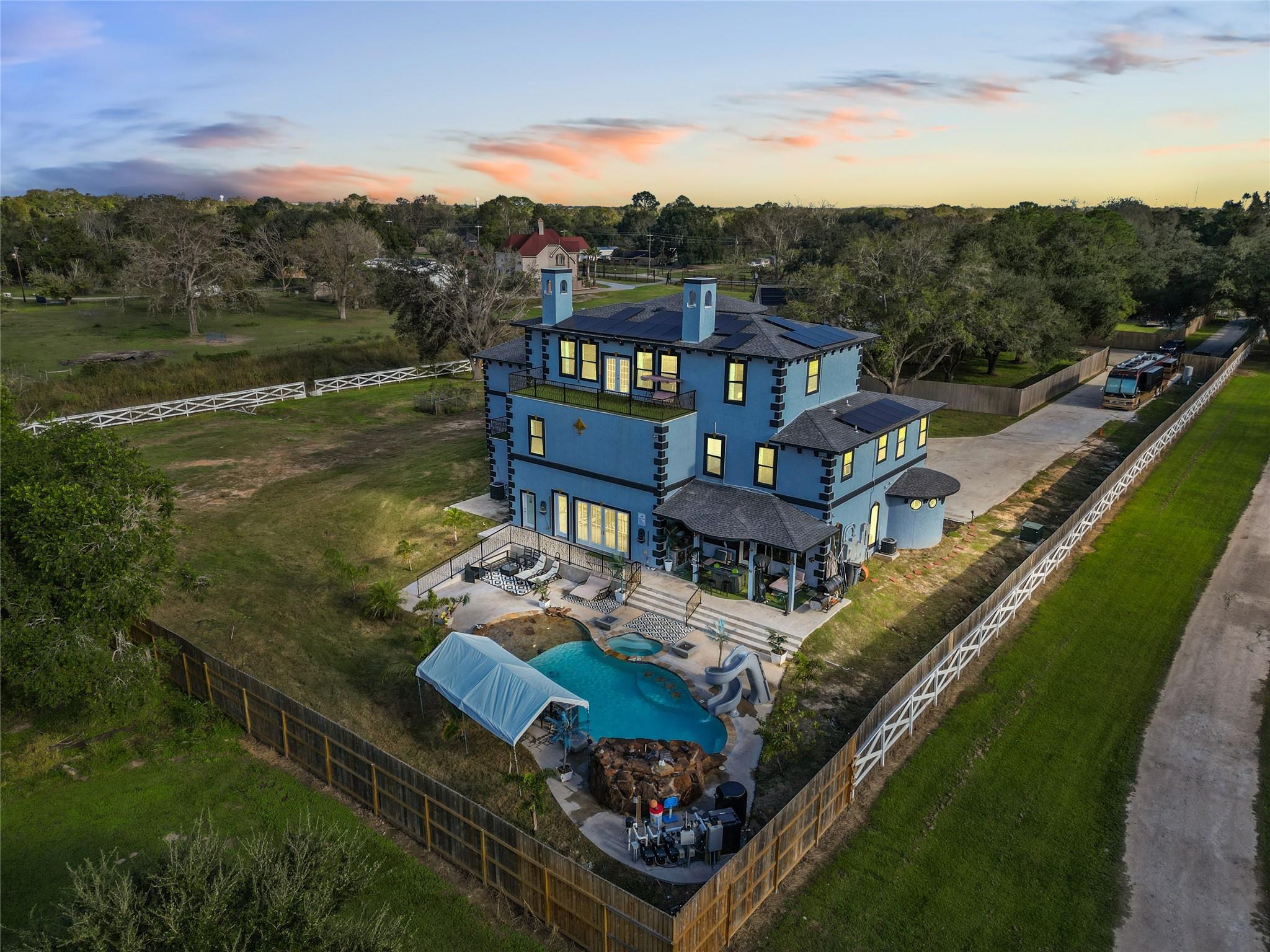 1259 County Road 147