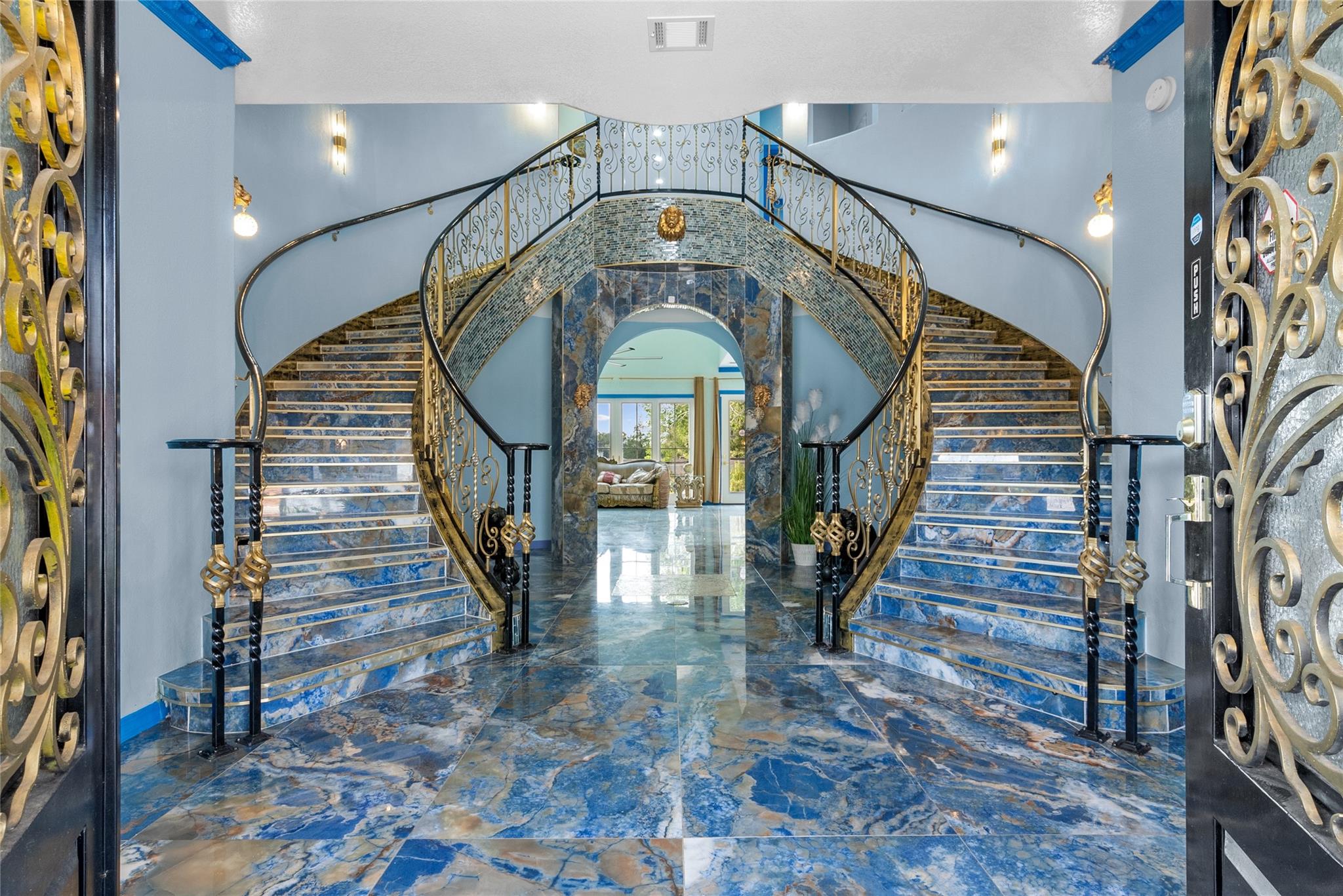 1259 County Road 147