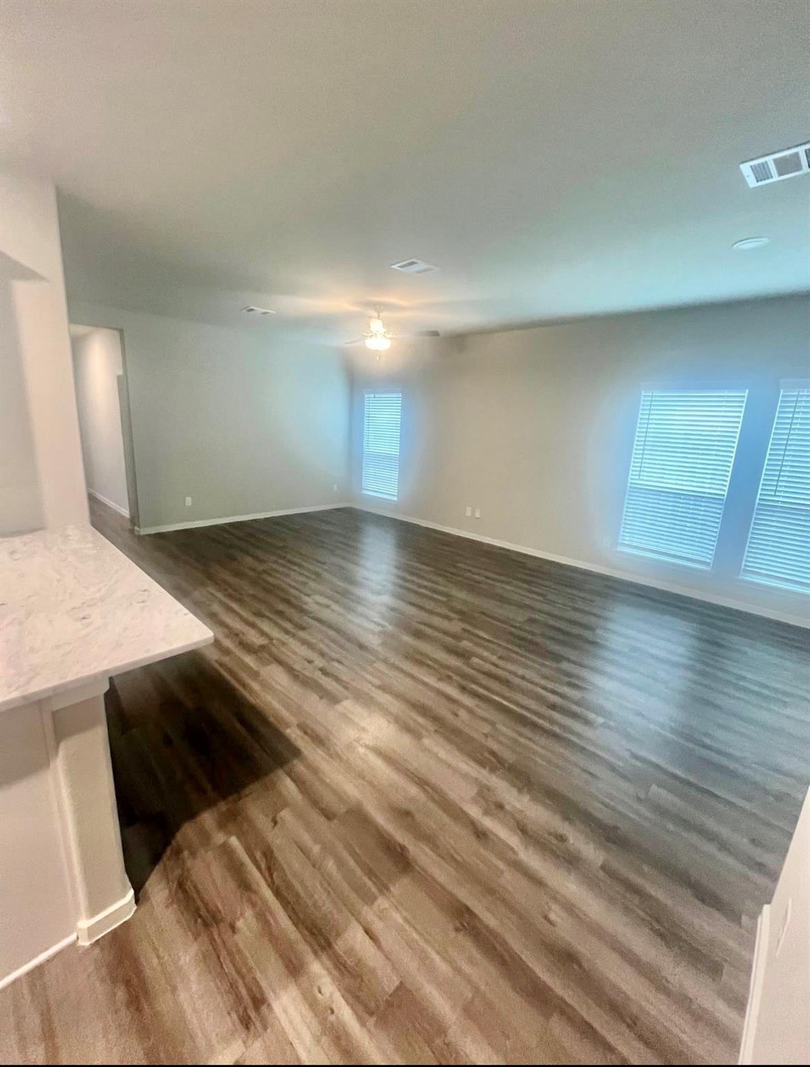 10228 Badger Run Lane