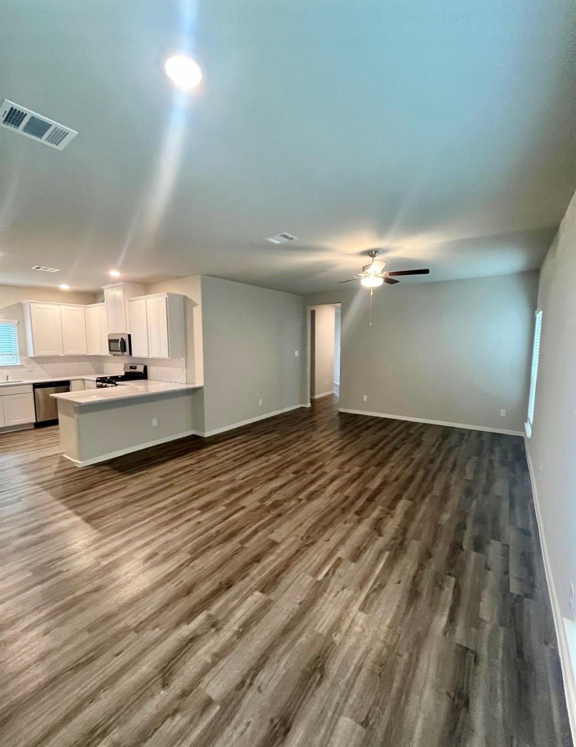 10228 Badger Run Lane