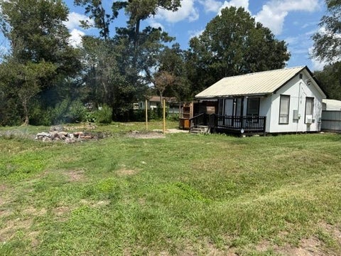 Photo of 25775 Marella Drive, New Caney, TX 77357 (MLS # 55658463)