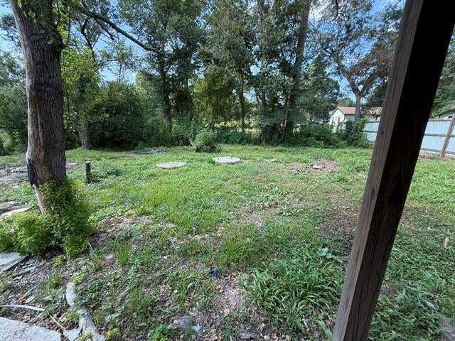25775 Marella Drive