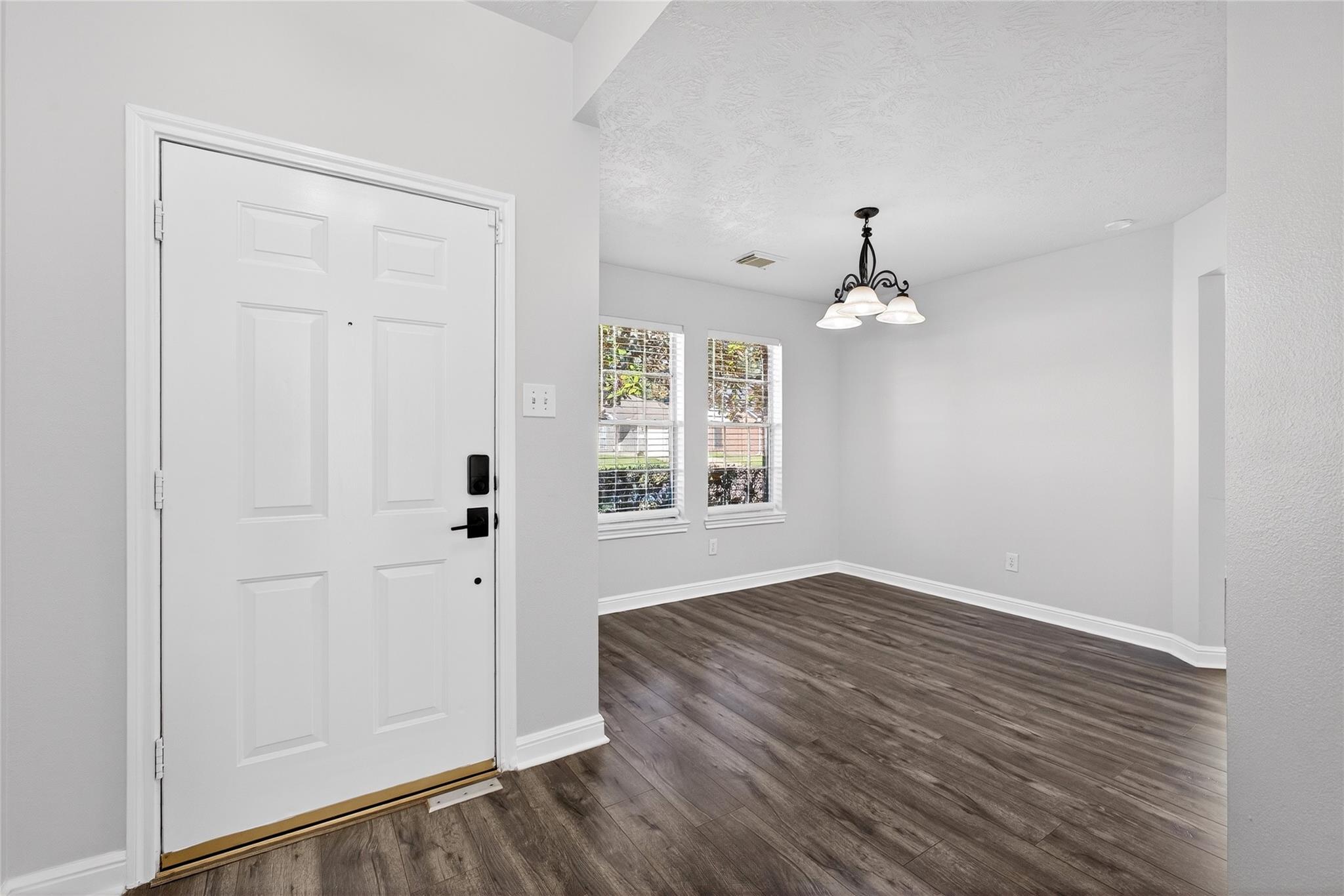 5410 Timbers Quail Drive