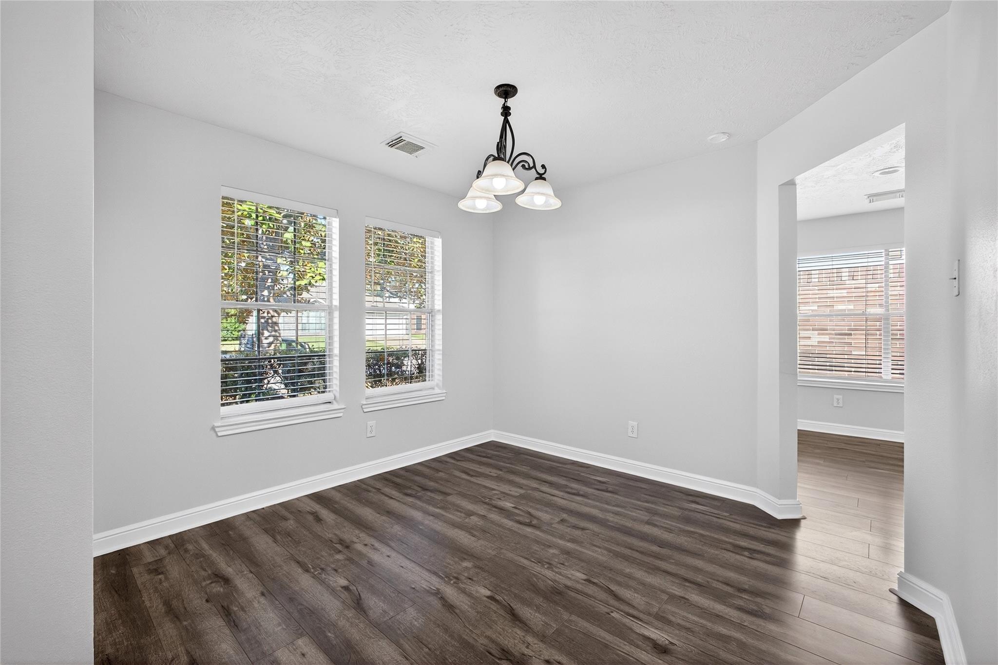 5410 Timbers Quail Drive