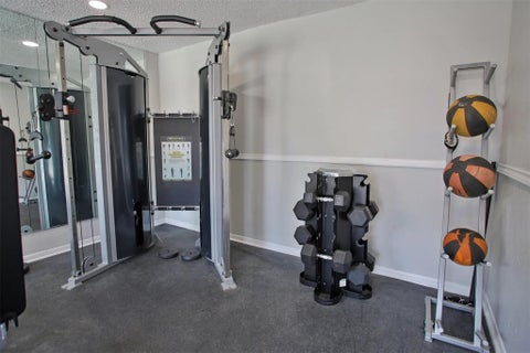 Photo of 2700 S Dairy Ashford Road #605C, Houston, TX 77082 (MLS # 50181554)