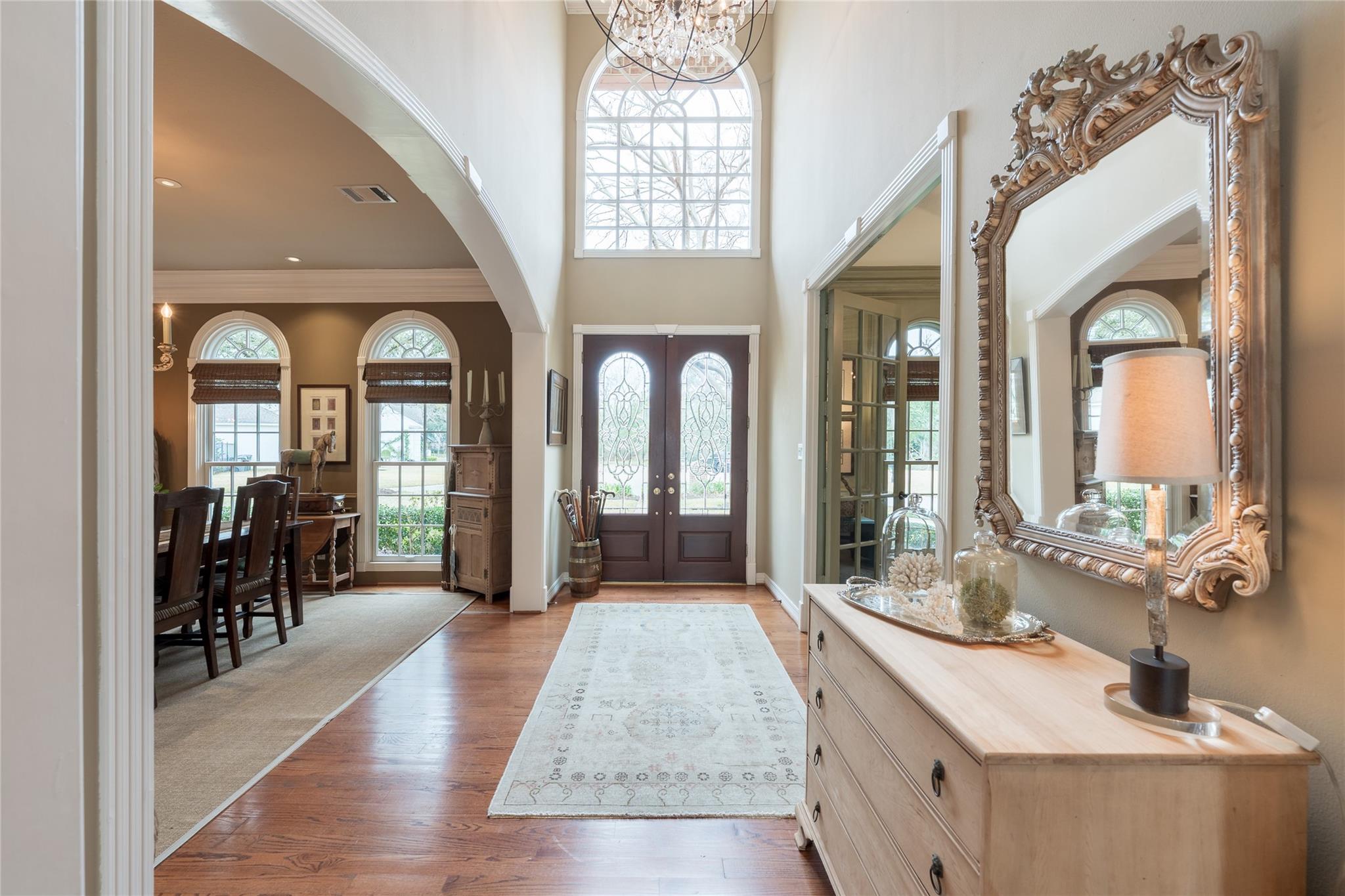 24 Village Oaks Lane