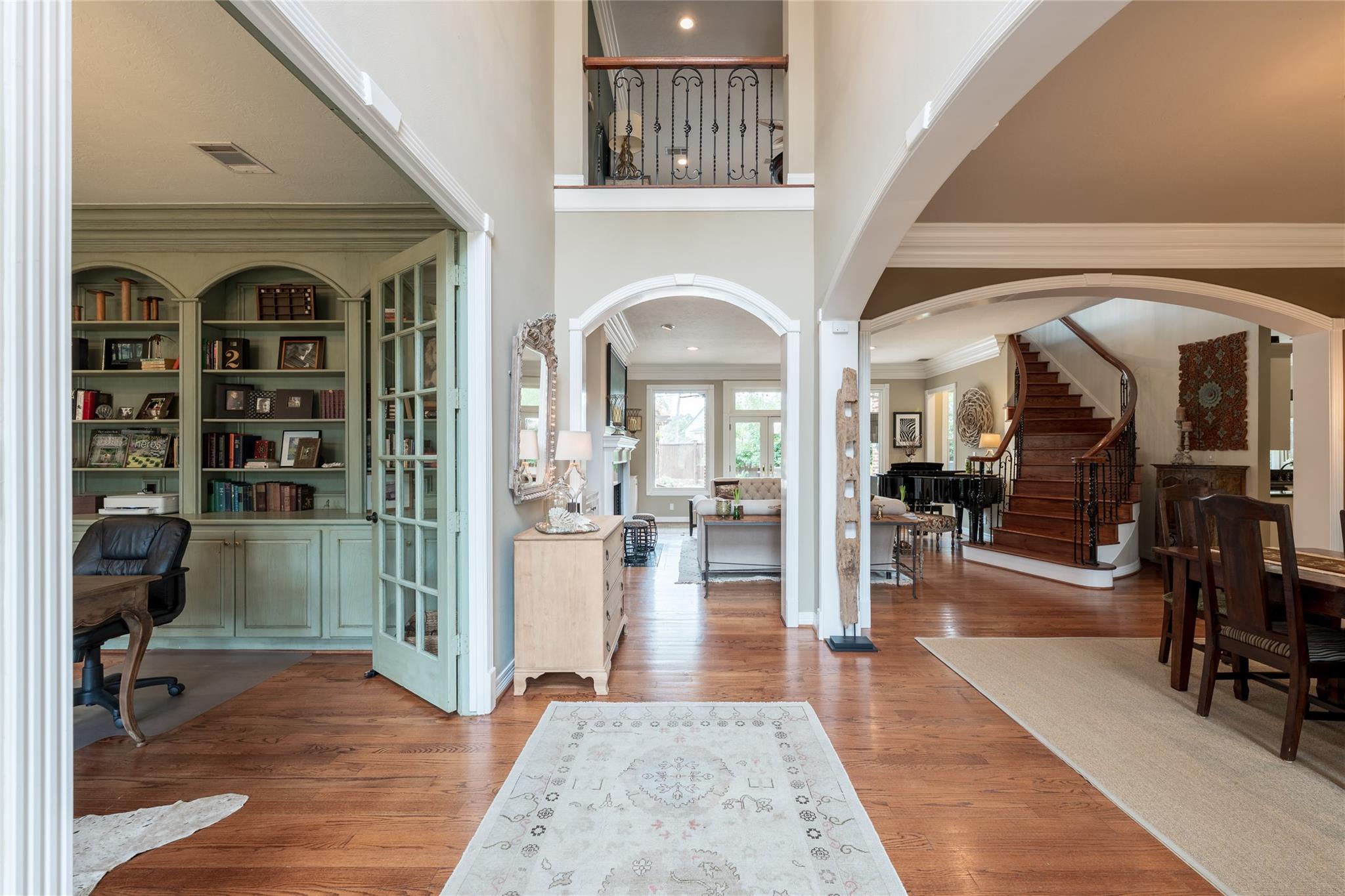 24 Village Oaks Lane