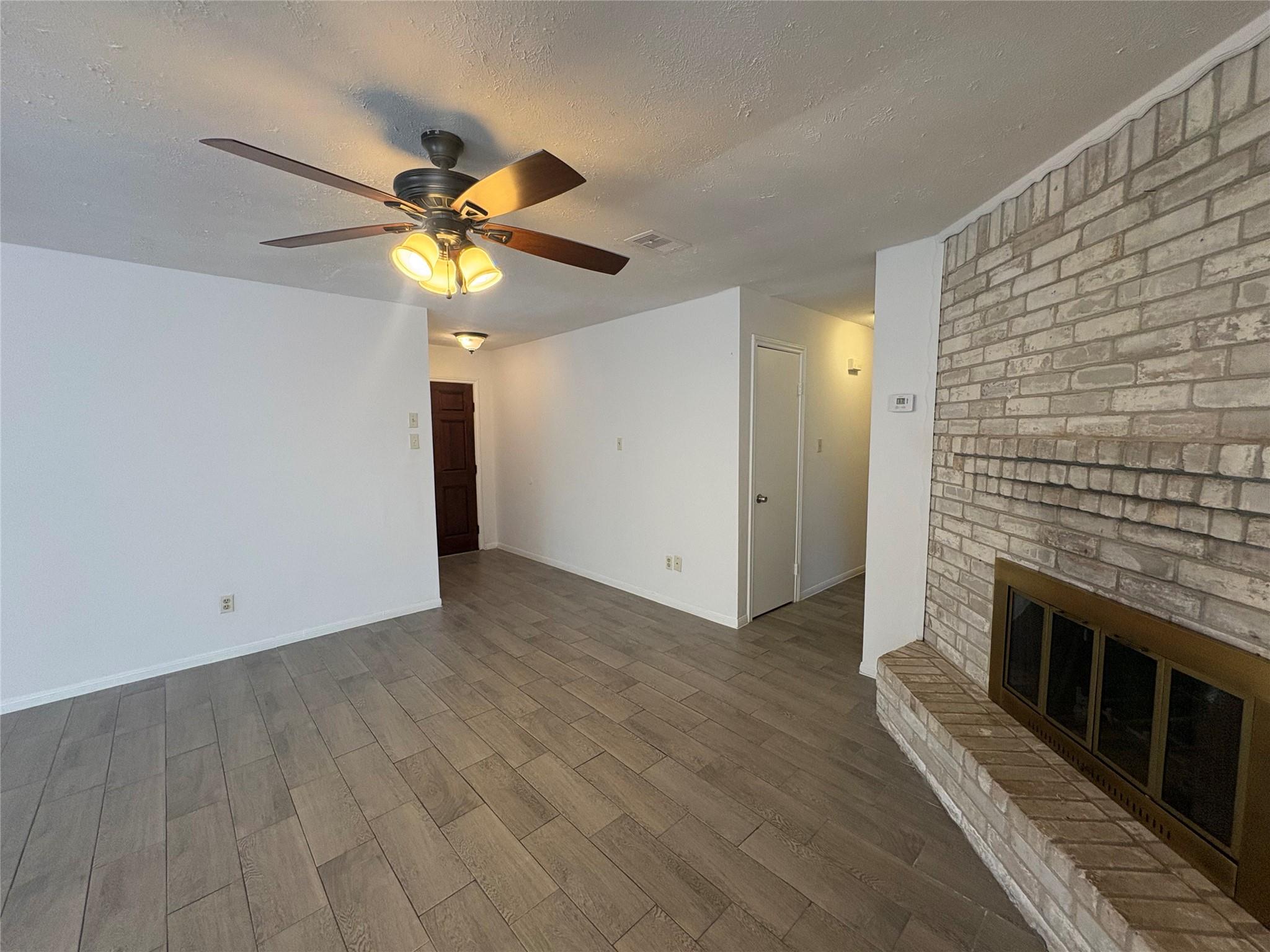 2502 Marble Falls Drive