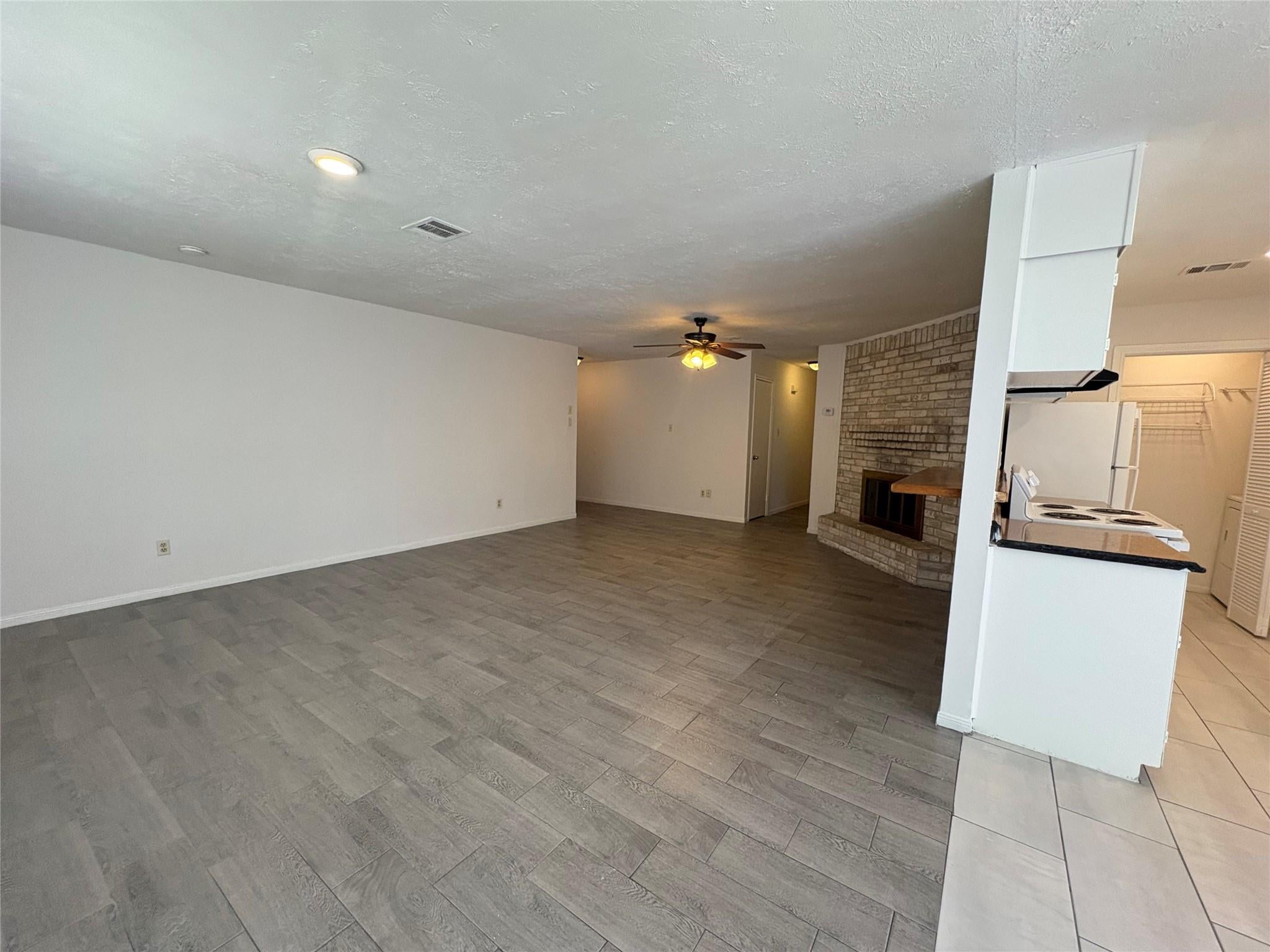 2502 Marble Falls Drive