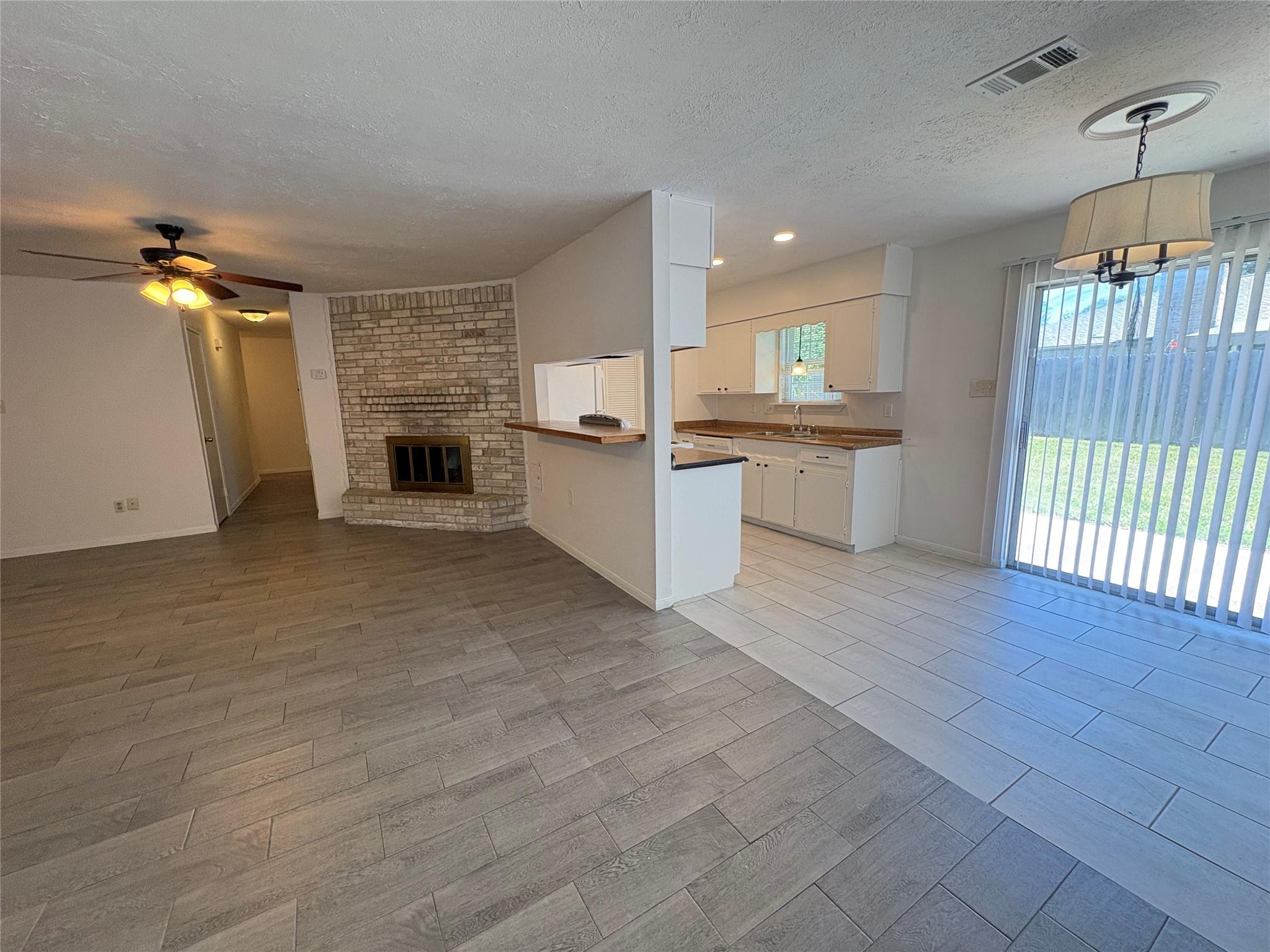 2502 Marble Falls Drive