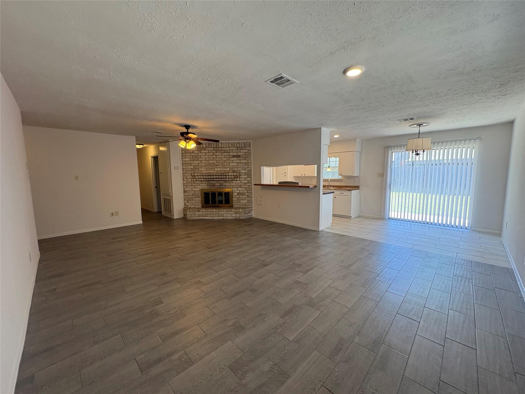 2502 Marble Falls Drive
