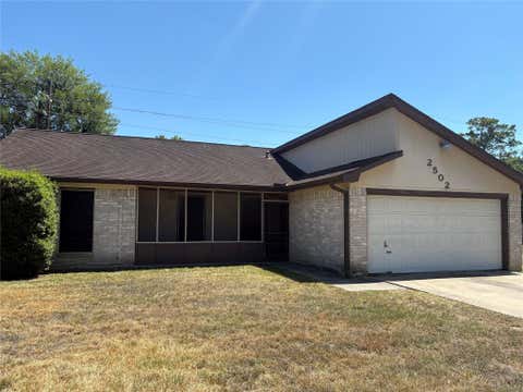 Photo of 2502 Marble Falls Drive, Spring, TX 77373 (MLS # 69218353)
