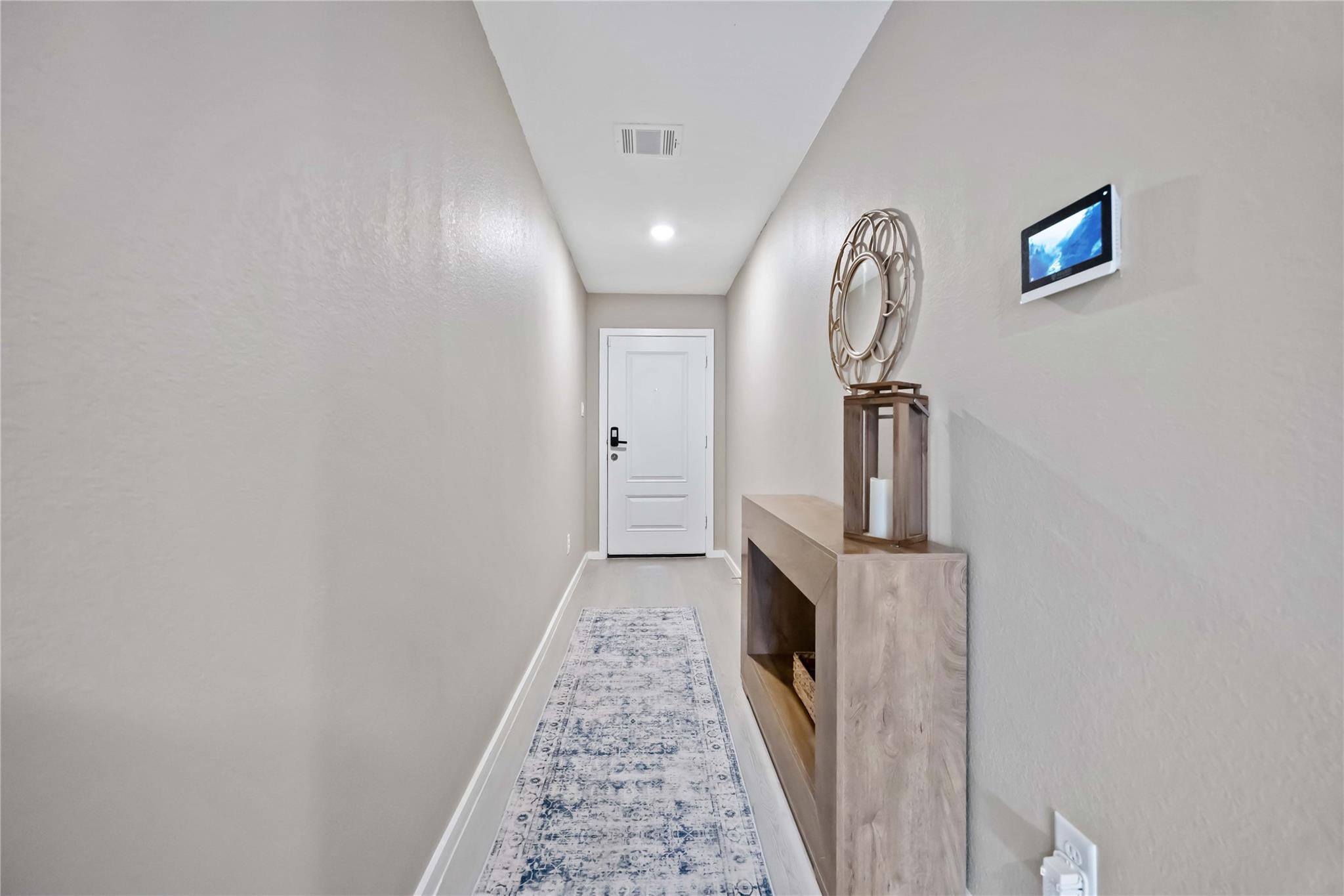 3331 Aspen Stream Drive