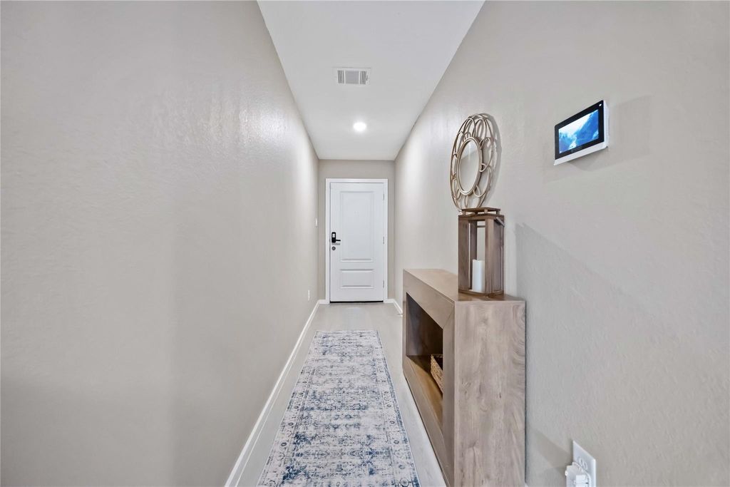 Photo of 3331 Aspen Stream Drive, Richmond, TX 77406 (MLS # 63470693)