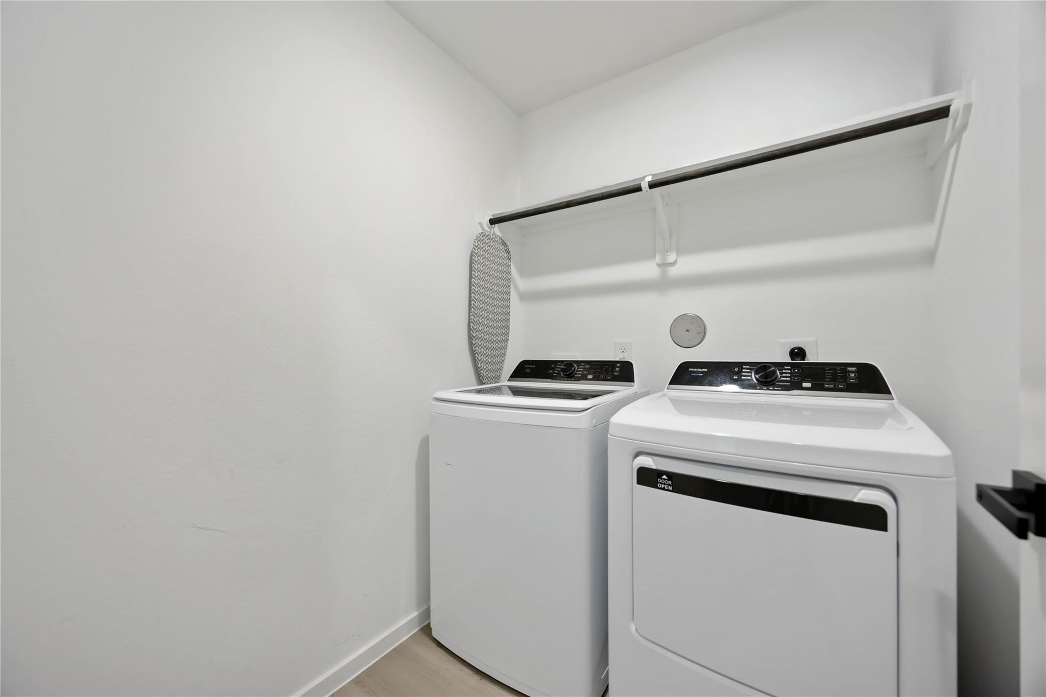 3331 Aspen Stream Drive