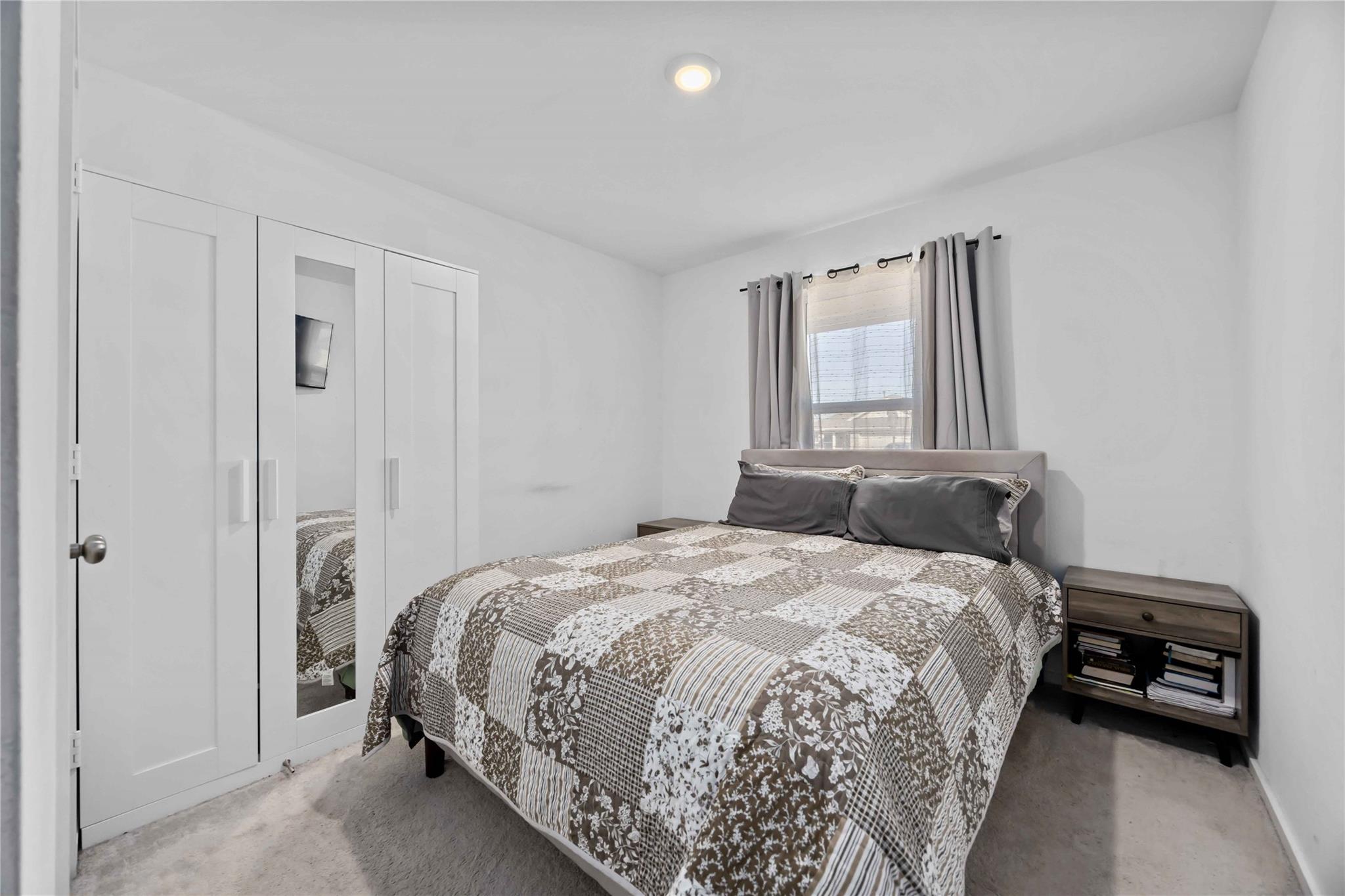3331 Aspen Stream Drive