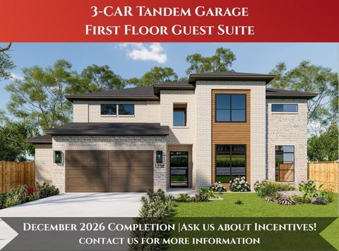Photo of 7106 Raton Street, Houston, TX 77055 (MLS # 90146149)