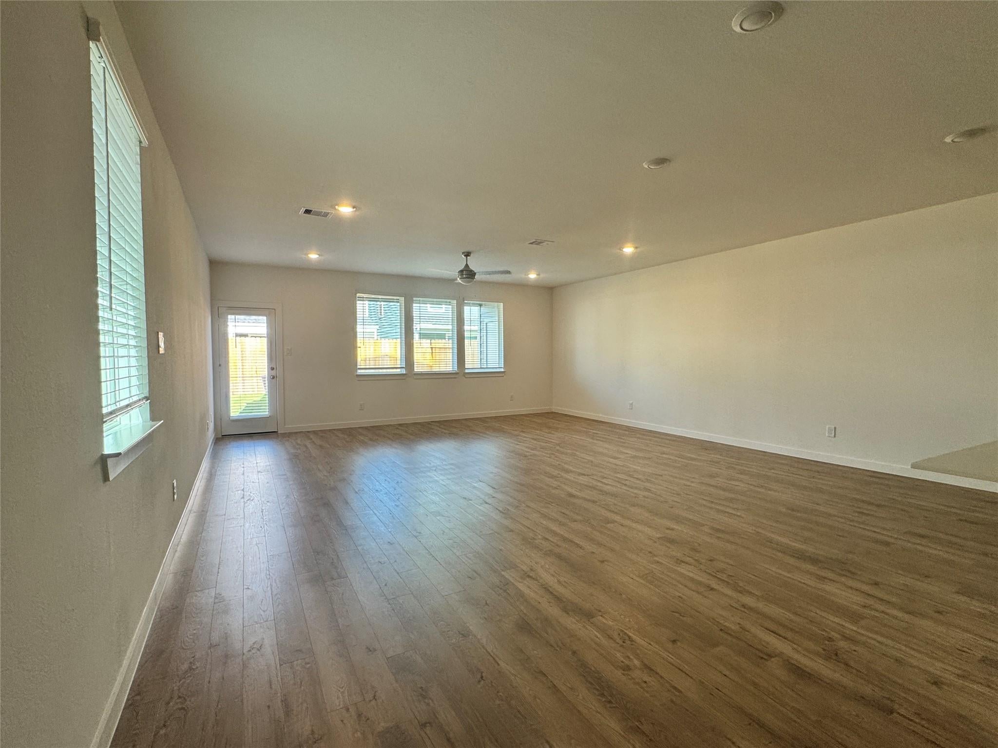 3522 Goldfinch Woods Drive