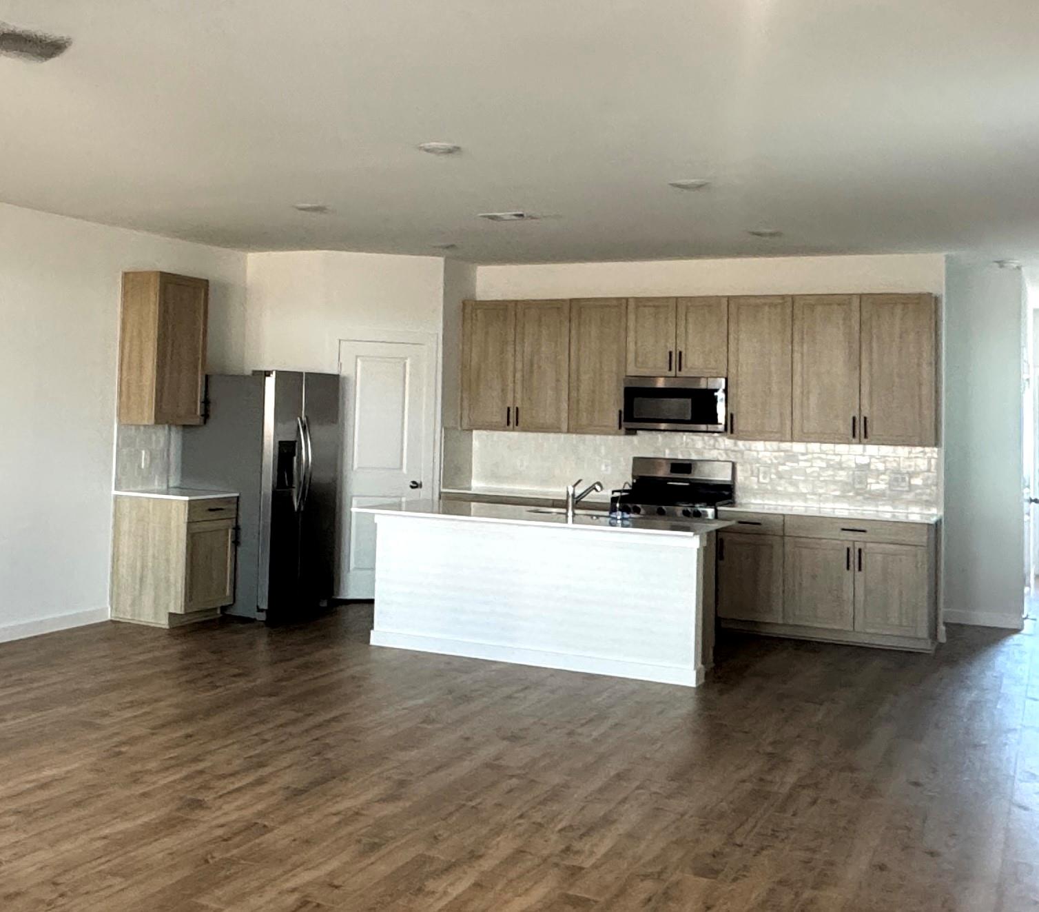 3522 Goldfinch Woods Drive