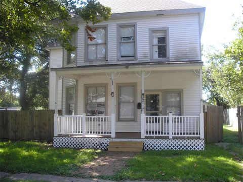 Photo of 217 3rd Avenue N, Texas City, TX 77590 (MLS # 4252457)
