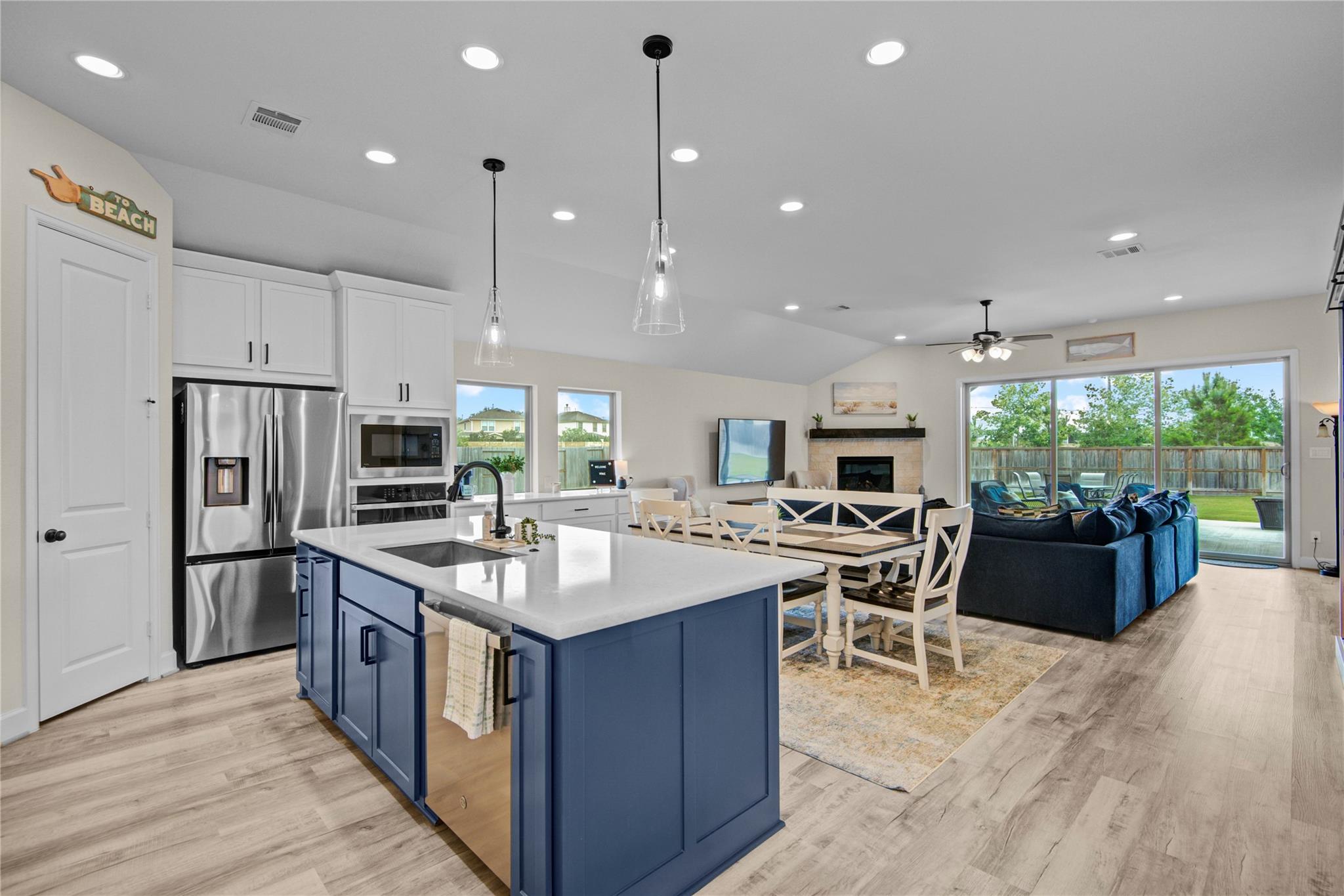10834 Capella Creek Way