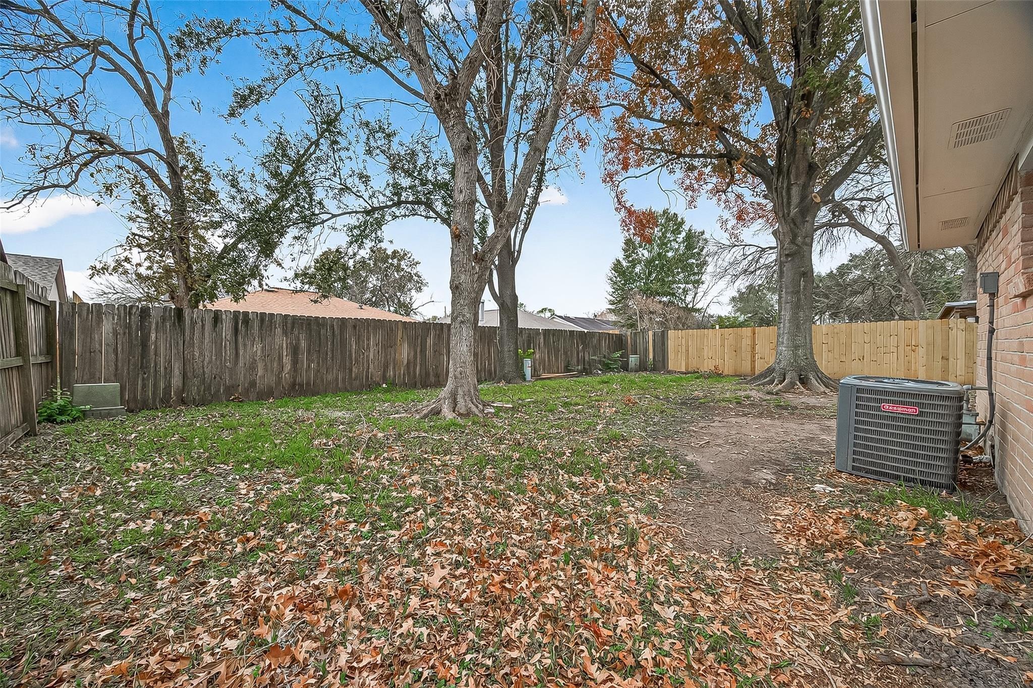 16235 La Terra Drive