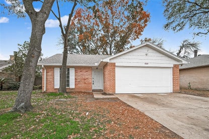 16235 La Terra Dr – Investment Home