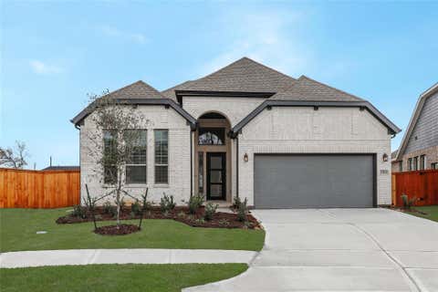 Photo of 13107 Wood Leaf Park, Tomball, TX 77375 (MLS # 22948902)