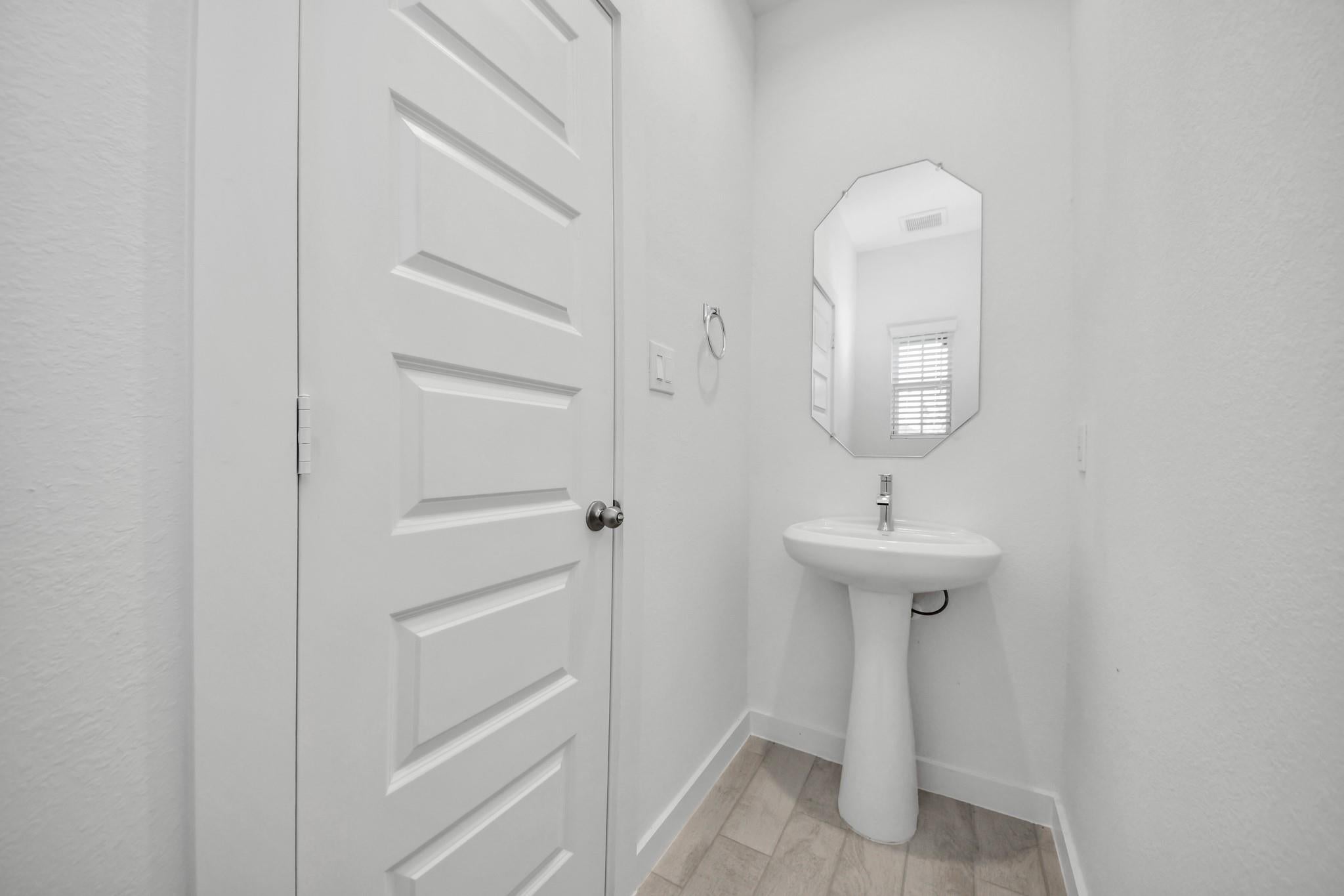18551 Athena Flower Drive