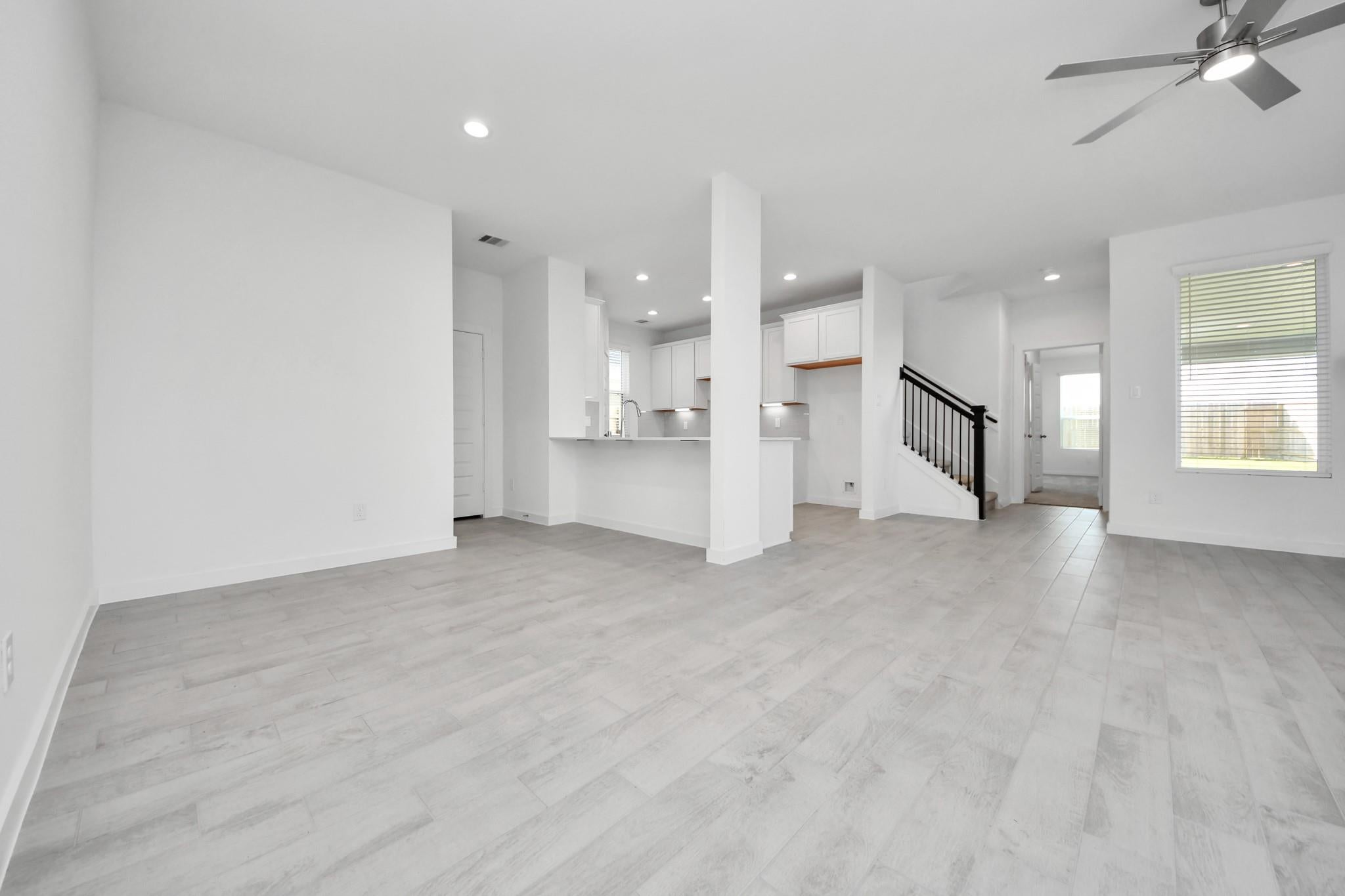 18551 Athena Flower Drive