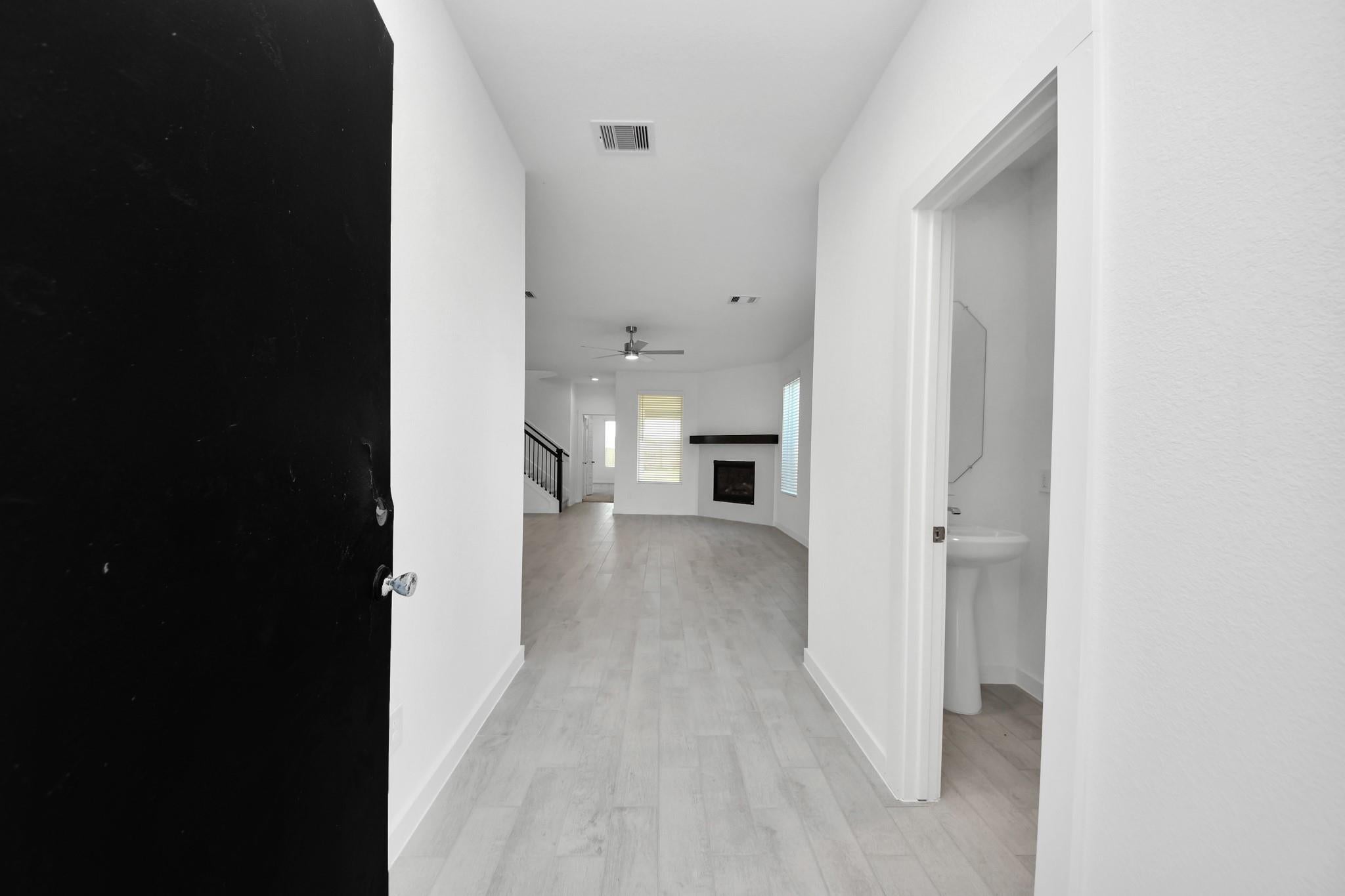 18551 Athena Flower Drive