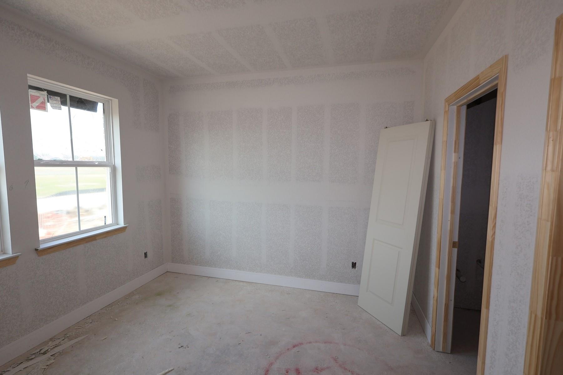 18806 Eastwood Ridge Drive