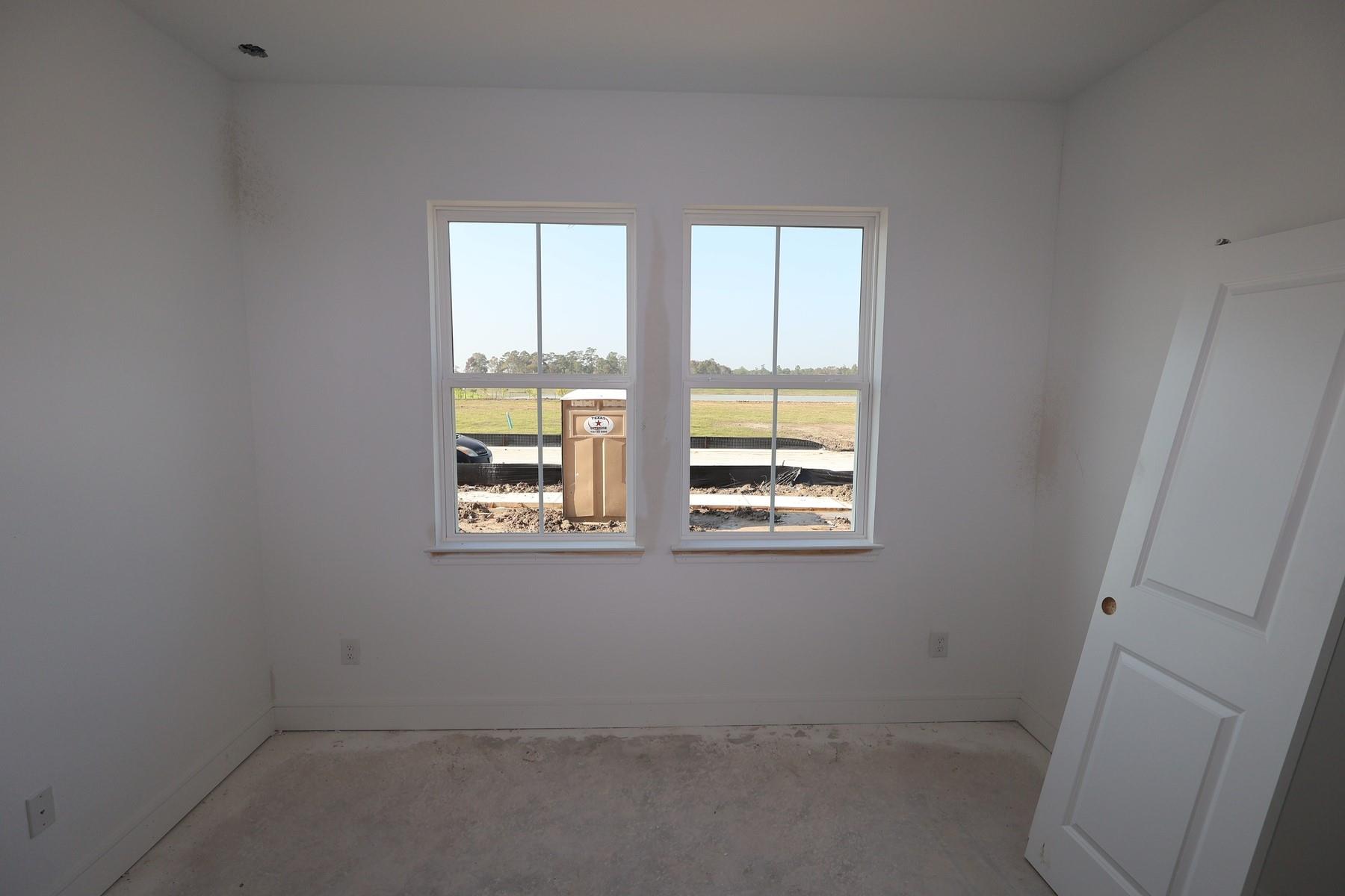 18806 Eastwood Ridge Drive