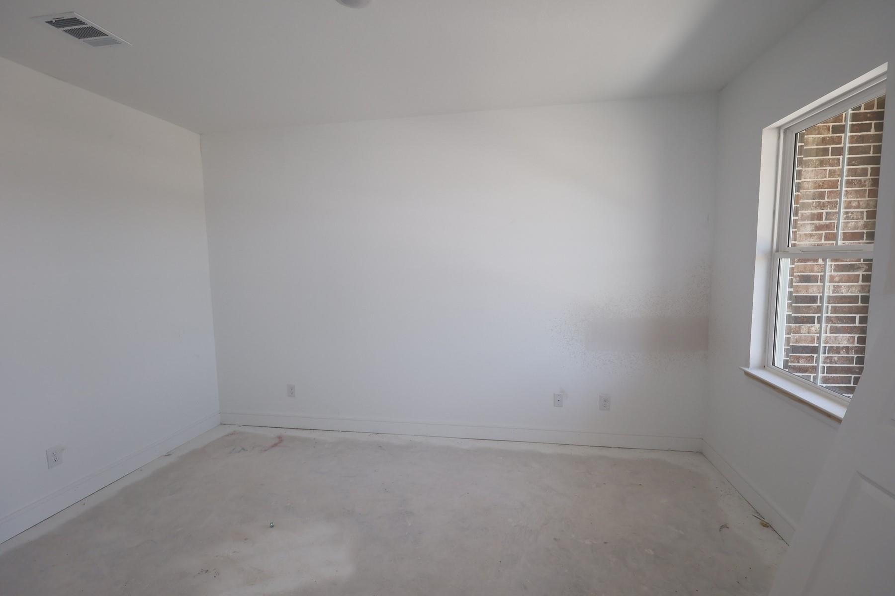 18806 Eastwood Ridge Drive