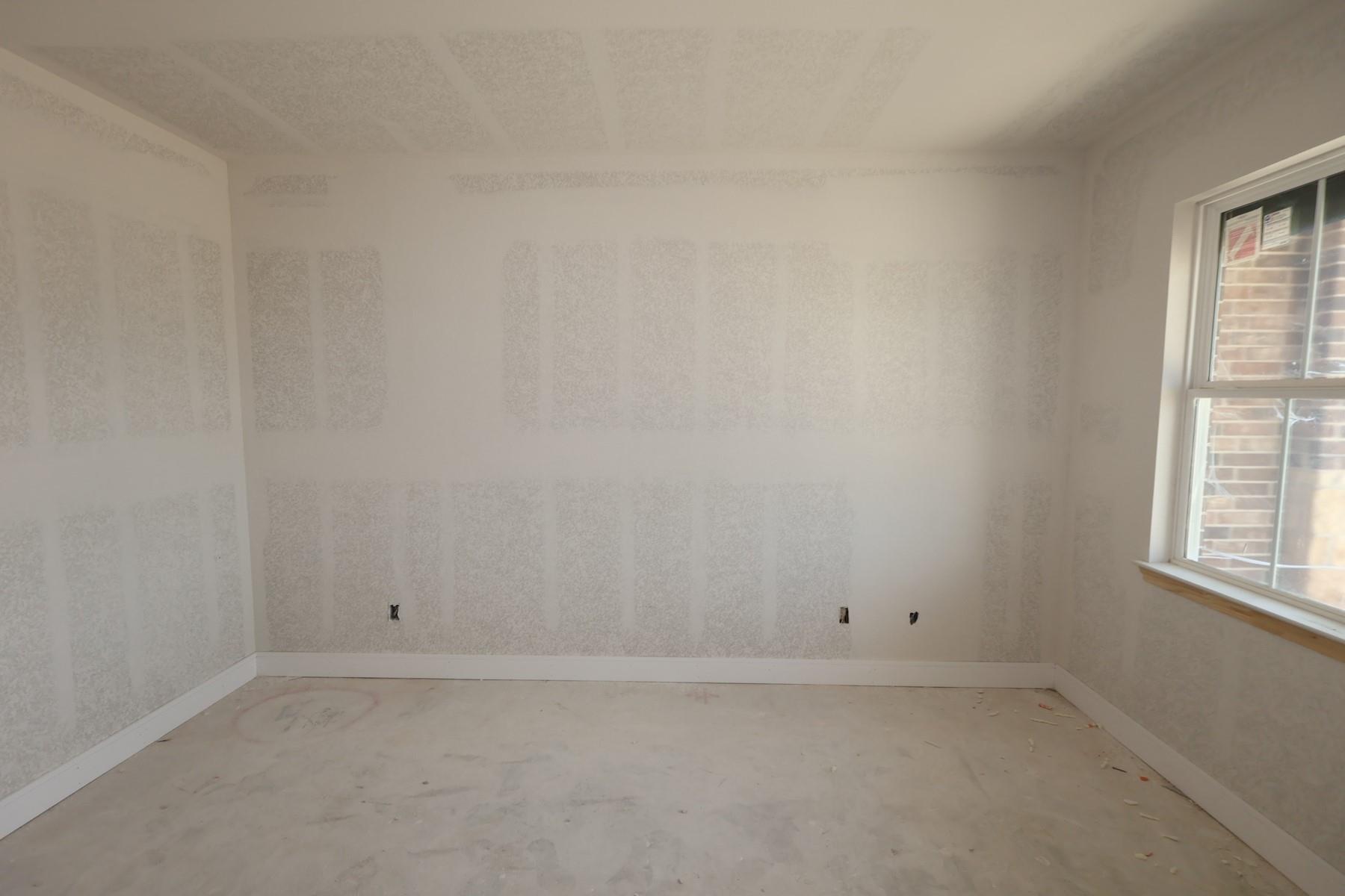 18806 Eastwood Ridge Drive