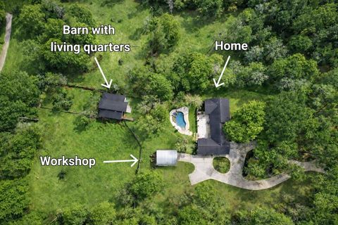 Photo of 2004 Northshore Drive, Conroe, TX 77304 (MLS # 55412170)