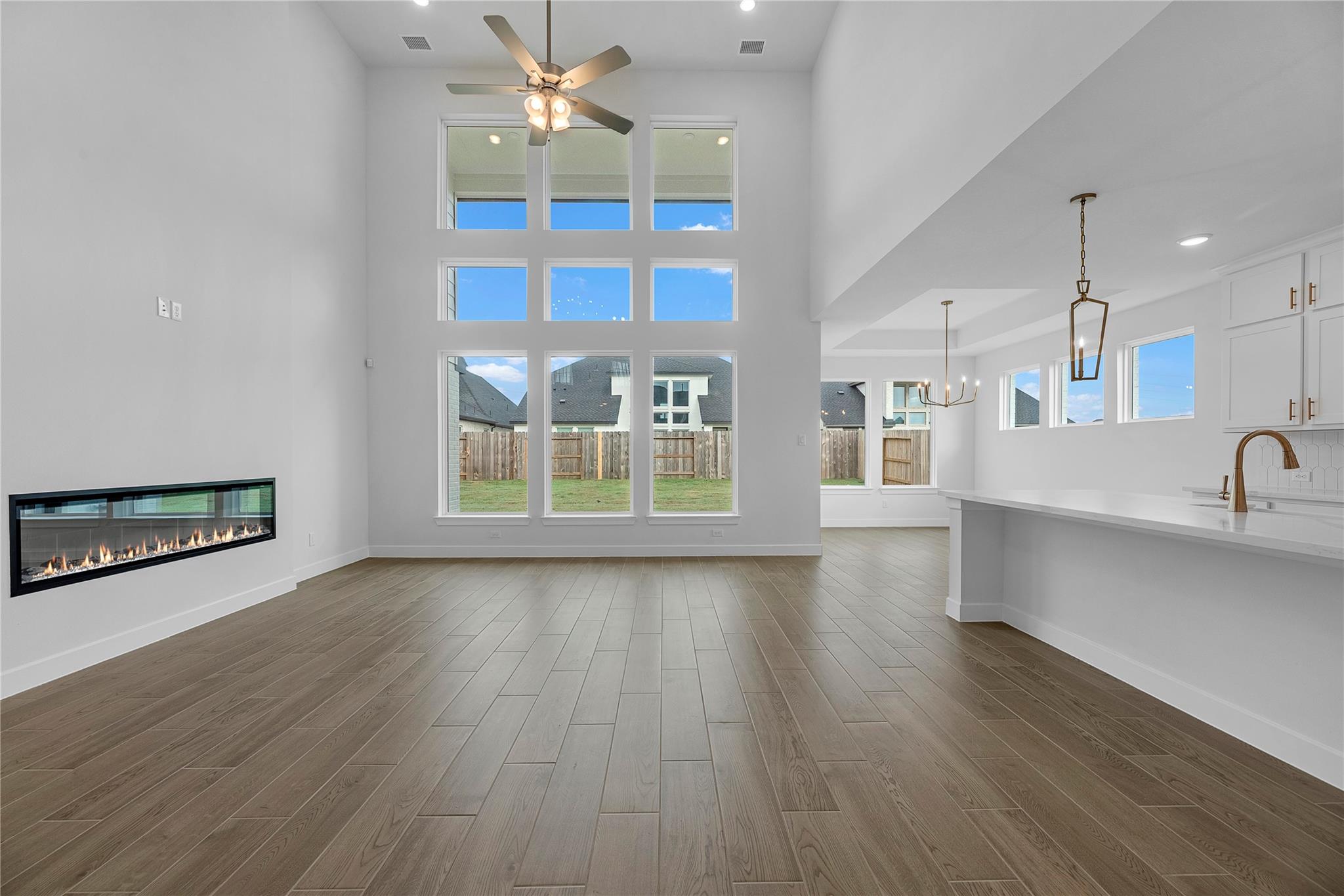 5102 Nesbit Path