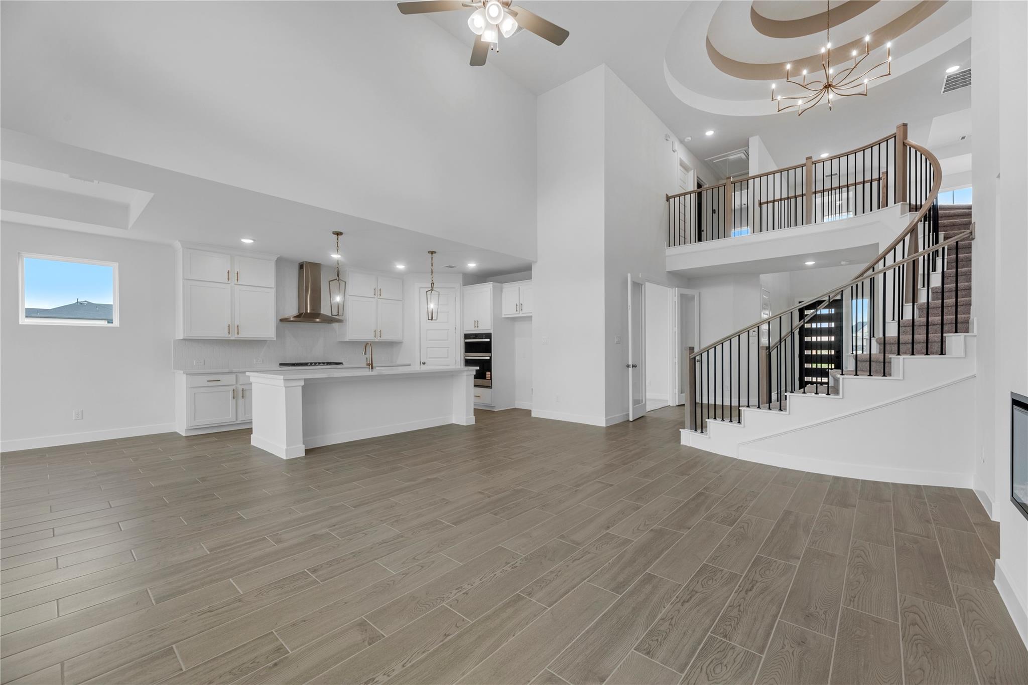 5102 Nesbit Path