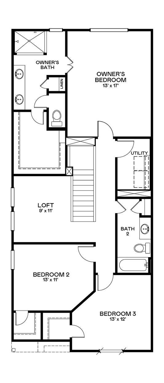 12523 Alligator Lake Court