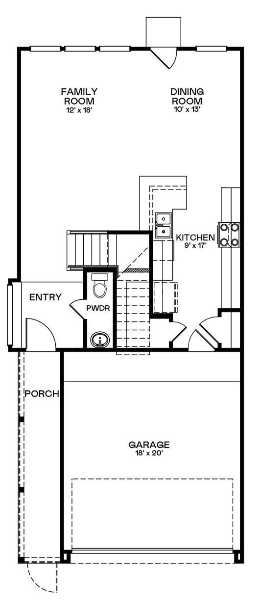 12523 Alligator Lake Court