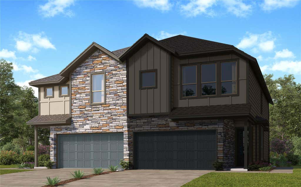 Photo of 12523 Alligator Lake Court, Cypress, TX 77433 (MLS # 47987724)